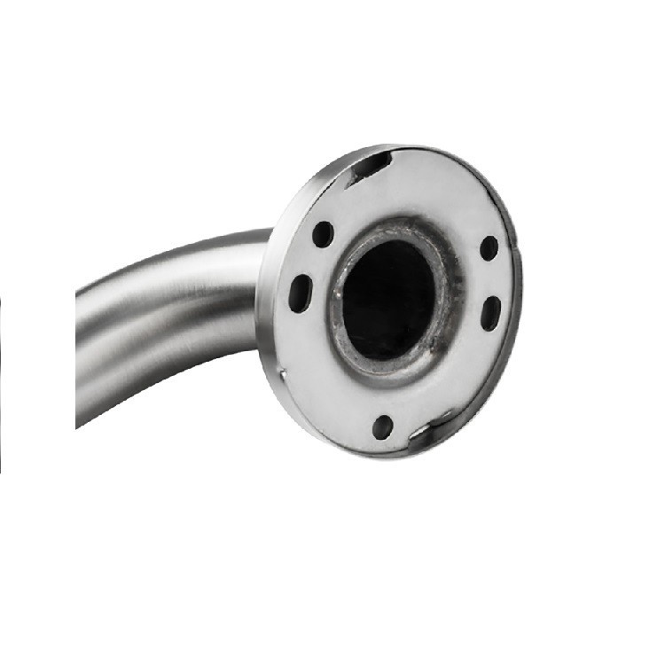 ada bathroom bars base