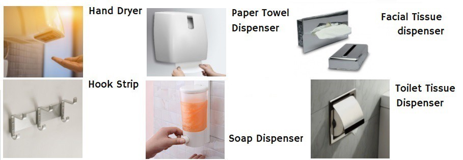 Kaitrum other related product a Kaitrum other related product a