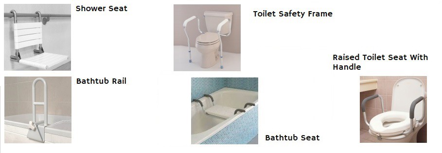 Kaitrum other related product b