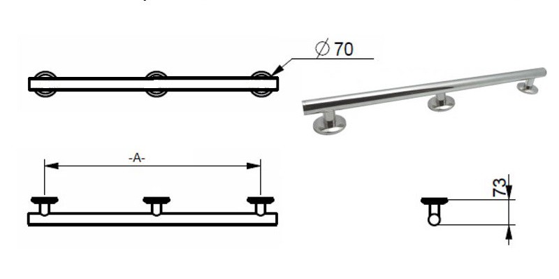 product feature bathroom grab bars product feature bathroom grab bars
