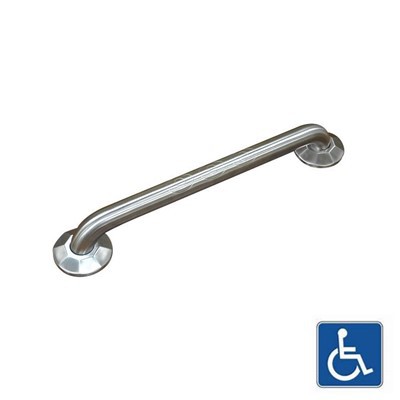 Binarji tal-ħakma tad-doċċa għall-anzjani